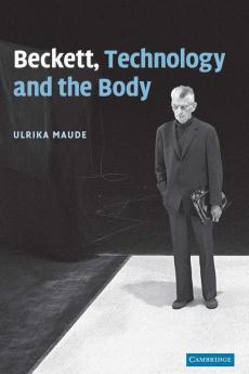 Beckett Technology and the Body