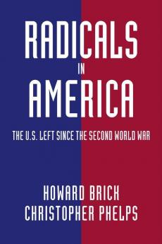 Radicals in America