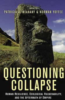 Questioning Collapse