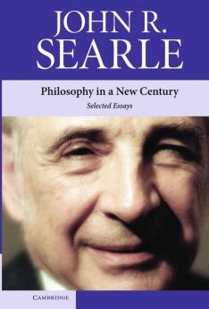 Philosophy in a New Century