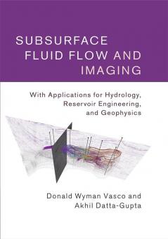 Subsurface Fluid Flow and Imaging