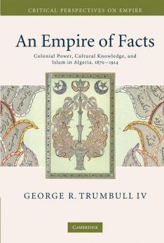 An Empire of Facts
