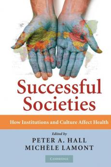 Successful Societies