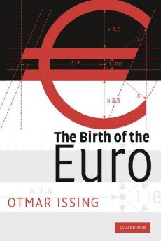 The Birth of the Euro