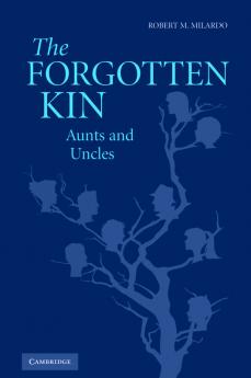 The Forgotten Kin