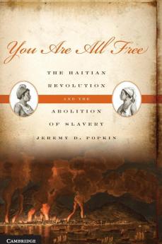 You Are All Free