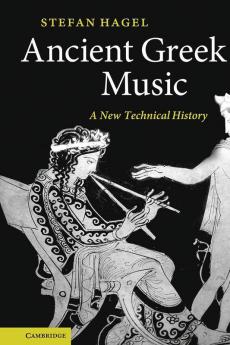 Ancient Greek Music