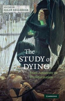 The Study of Dying