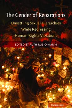 The Gender of Reparations