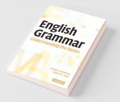 English Grammar