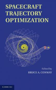 Spacecraft Trajectory Optimization