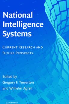 National Intelligence Systems