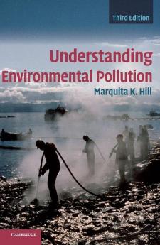 Understanding Environmental Pollution