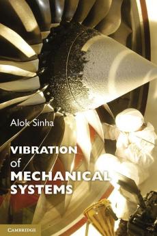 Vibration of Mechanical Systems
