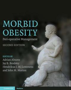 Morbid Obesity