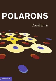 Polarons