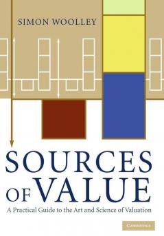 Sources of Value