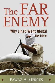 The Far Enemy