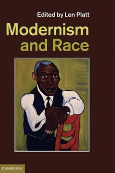 Modernism and Race
