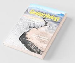 Geomorphology