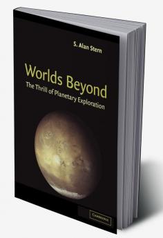 Worlds Beyond