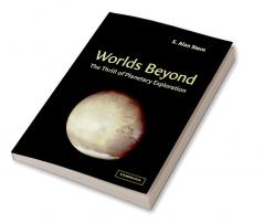 Worlds Beyond