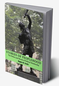 Stories of Peoplehood