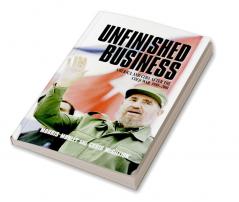 Unfinished Business