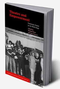 Theatre and Empowerment