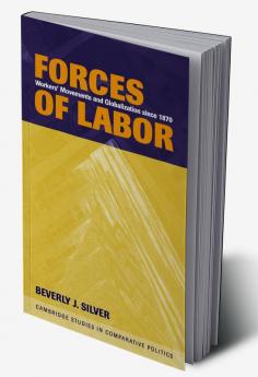 Forces of Labor
