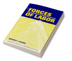 Forces of Labor