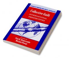 Collective Guilt