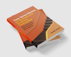 Time Series Models for Business and Economic Forecasting