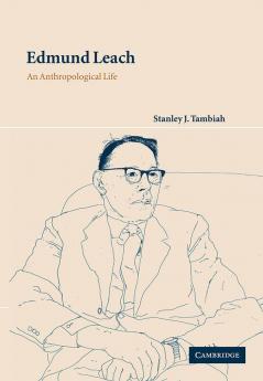 Edmund Leach