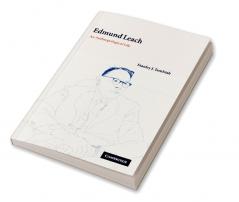 Edmund Leach