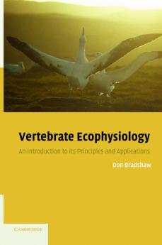 Vertebrate Ecophysiology