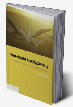 Vertebrate Ecophysiology