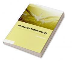 Vertebrate Ecophysiology