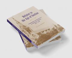 Religion in the Age of Decline