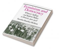 Feminism and Democracy