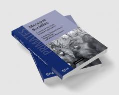 Macaque Societies