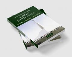 An Introduction to World Methodism