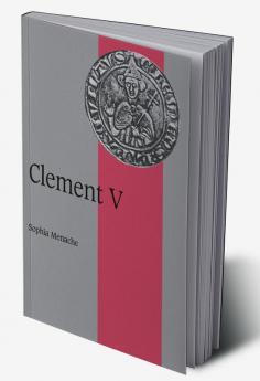 Clement V