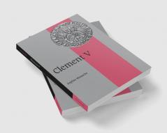 Clement V