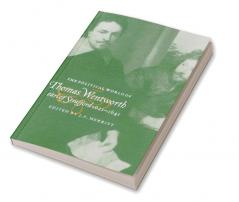 The Political World of Thomas Wentworth Earl of Strafford 1621 1641
