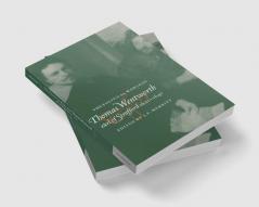 The Political World of Thomas Wentworth Earl of Strafford 1621 1641