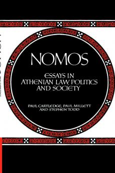 Nomos