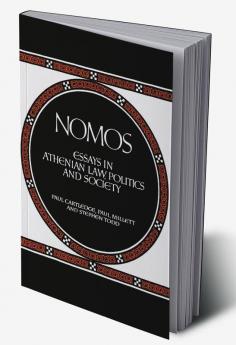 Nomos