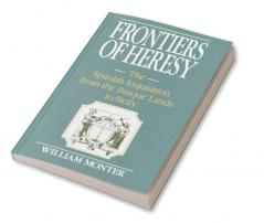 Frontiers of Heresy