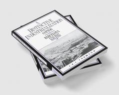 A Distinctive Industrialization